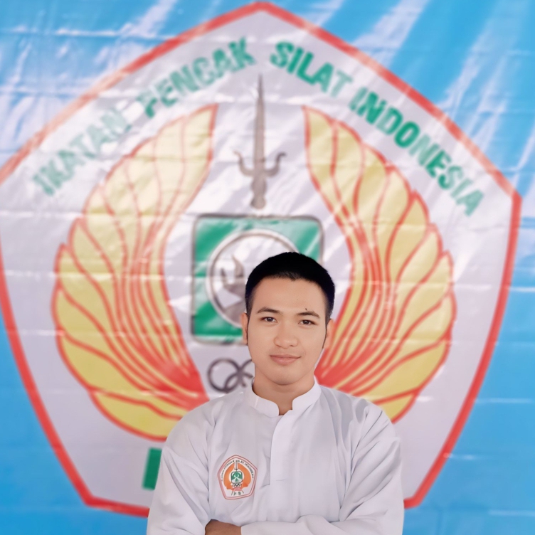 Foto Ariandi Febrian