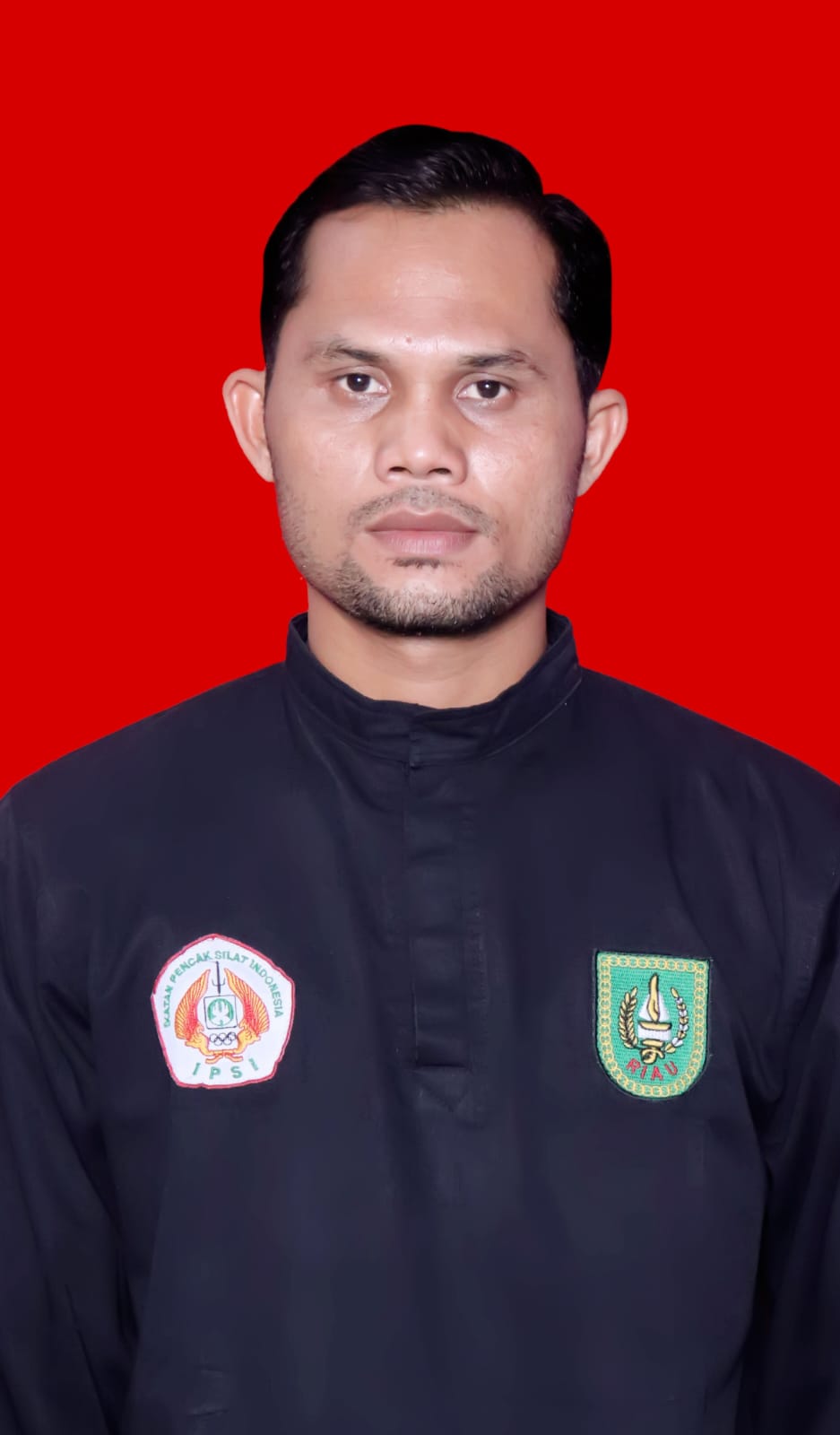 Foto Joni Iskandar 