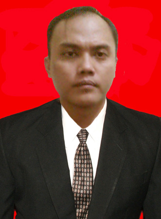 Foto Arif Nugroho
