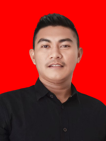 Foto Yelzi Riswindra