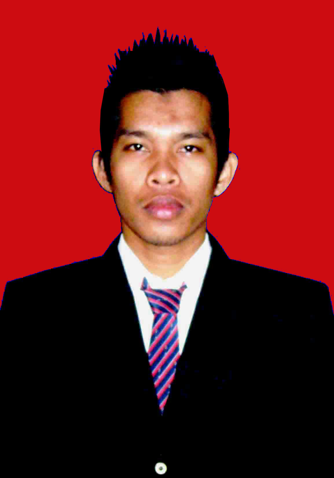 Foto Arman