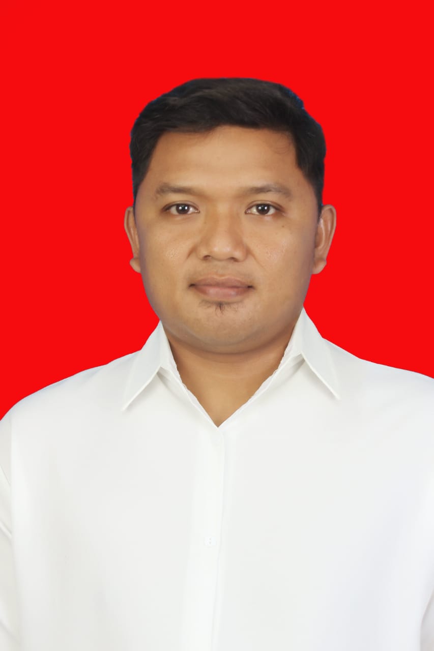 Foto Debri