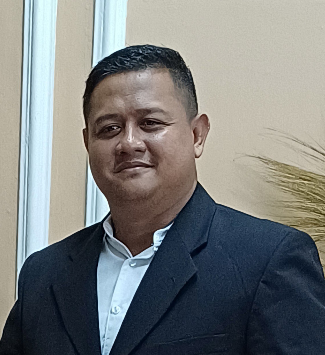 Foto AFDOL ROZAK SETIAWAN