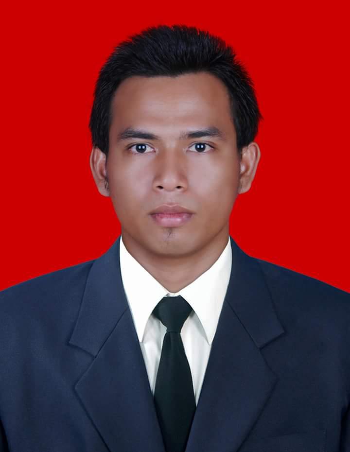 Foto Raffly Henjilito