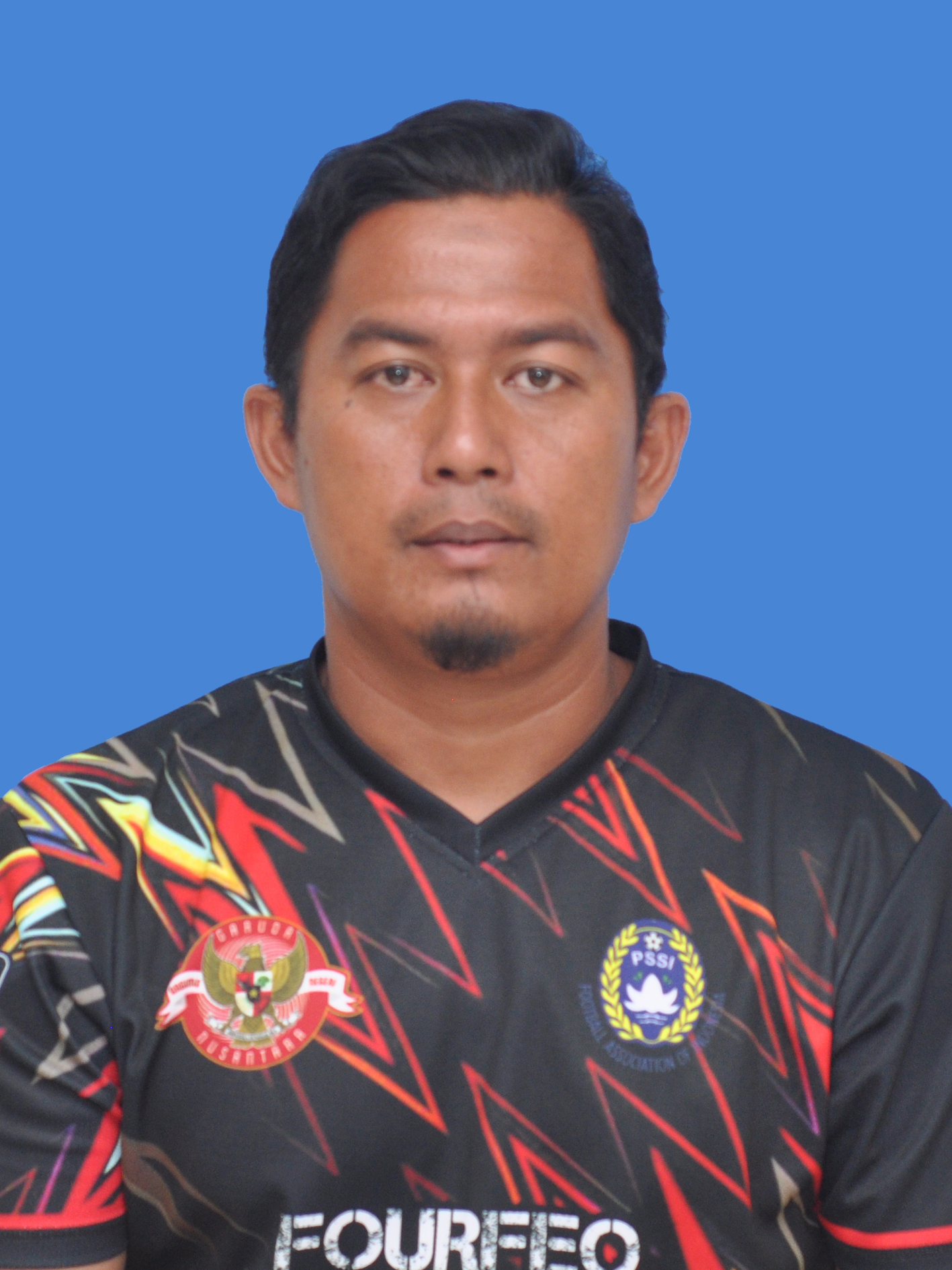 Foto Hasan Basri