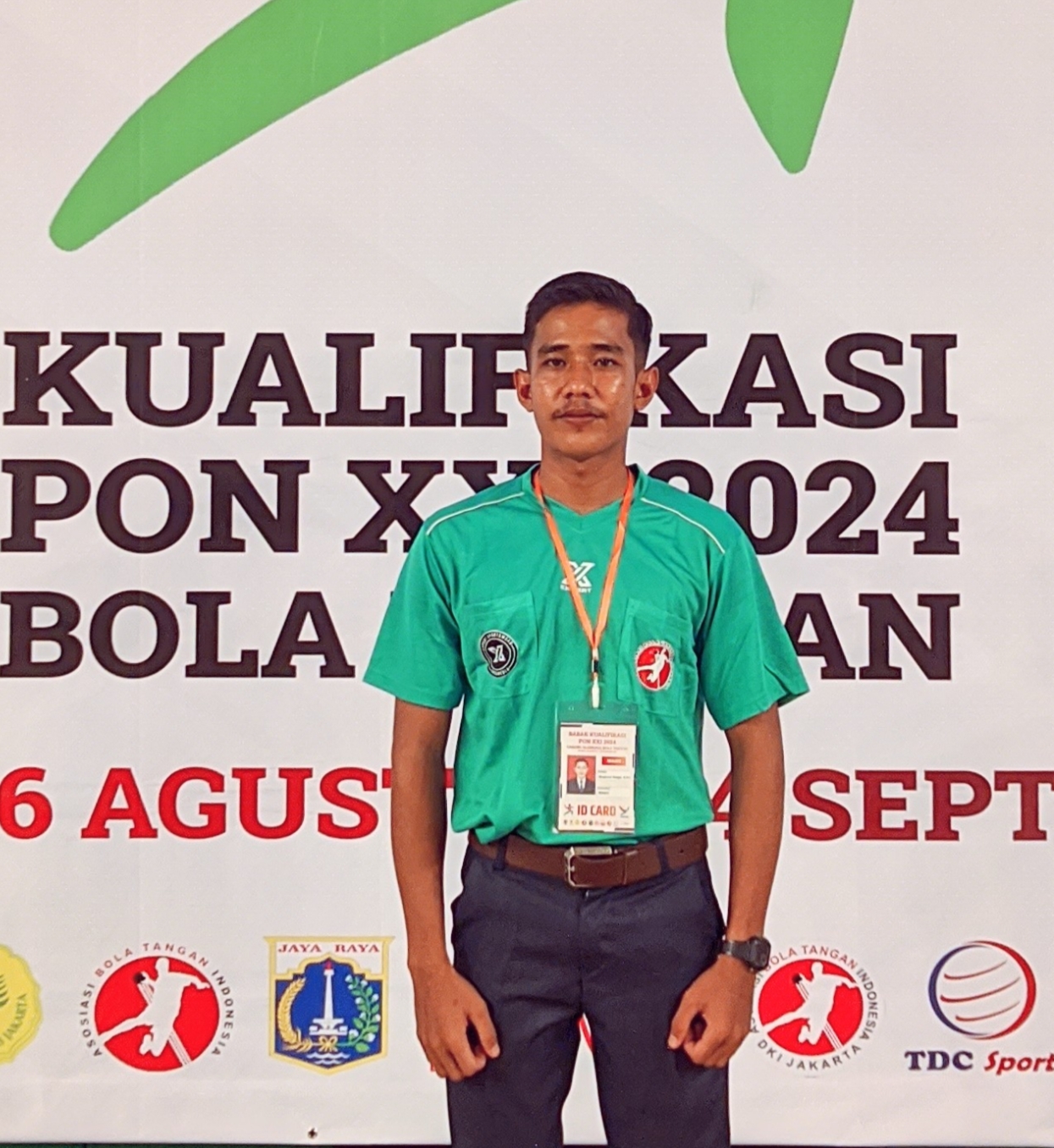 Foto MUQIMUL HAQQI 