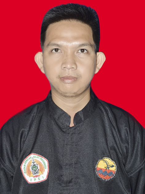 Foto SATRIA AFRIADI