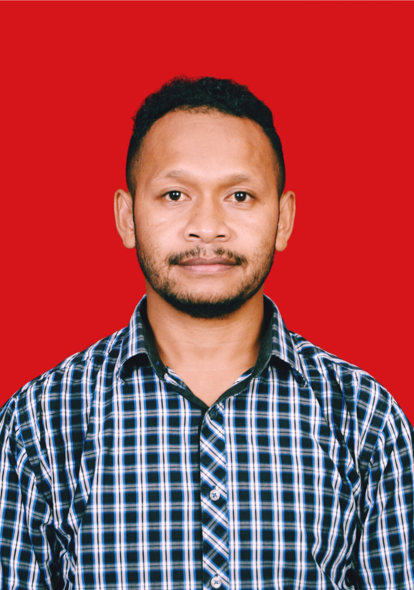Foto ORIS TON