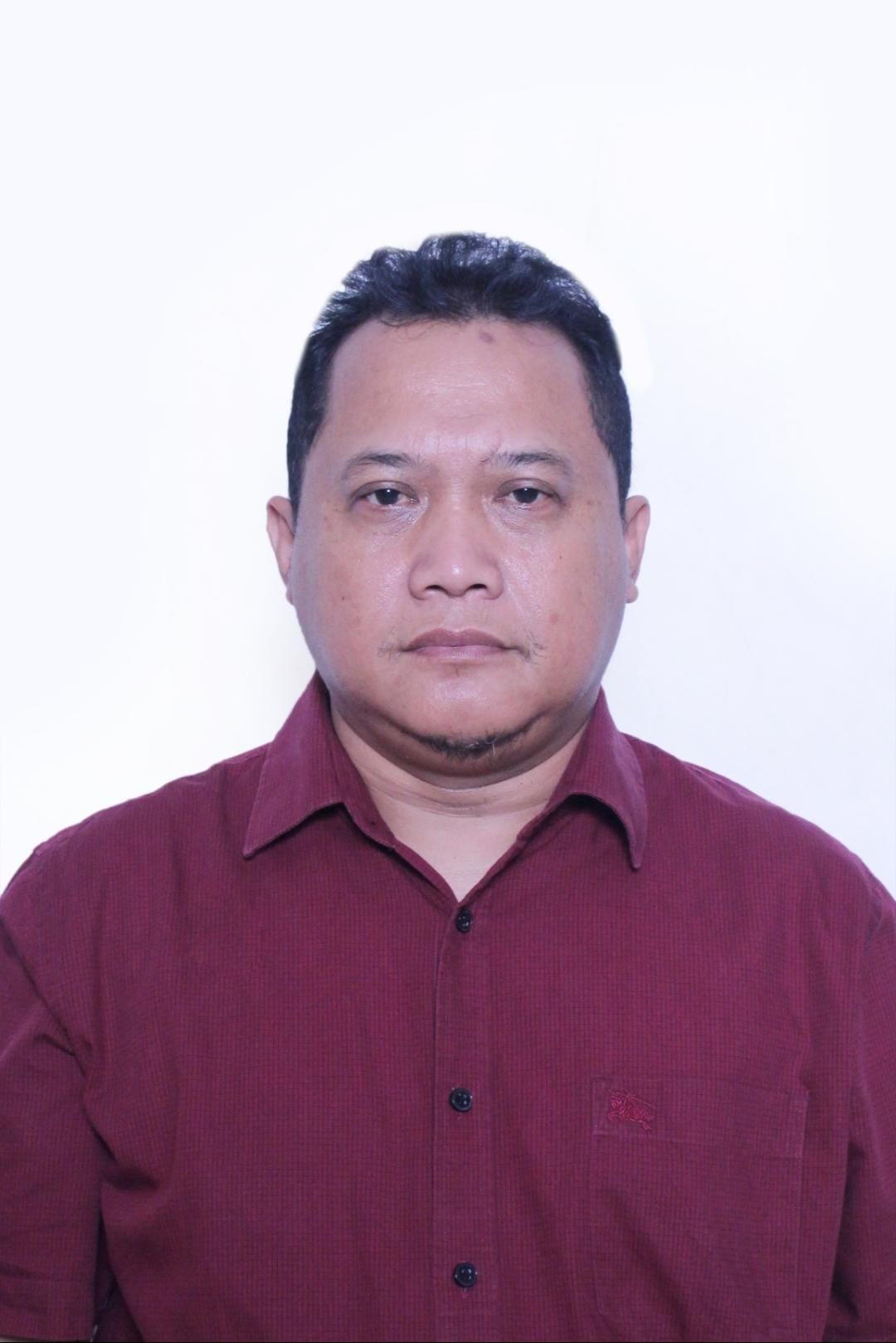 Foto agusta firmansyah