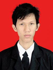 Foto MUHAMMAD SHODIQ