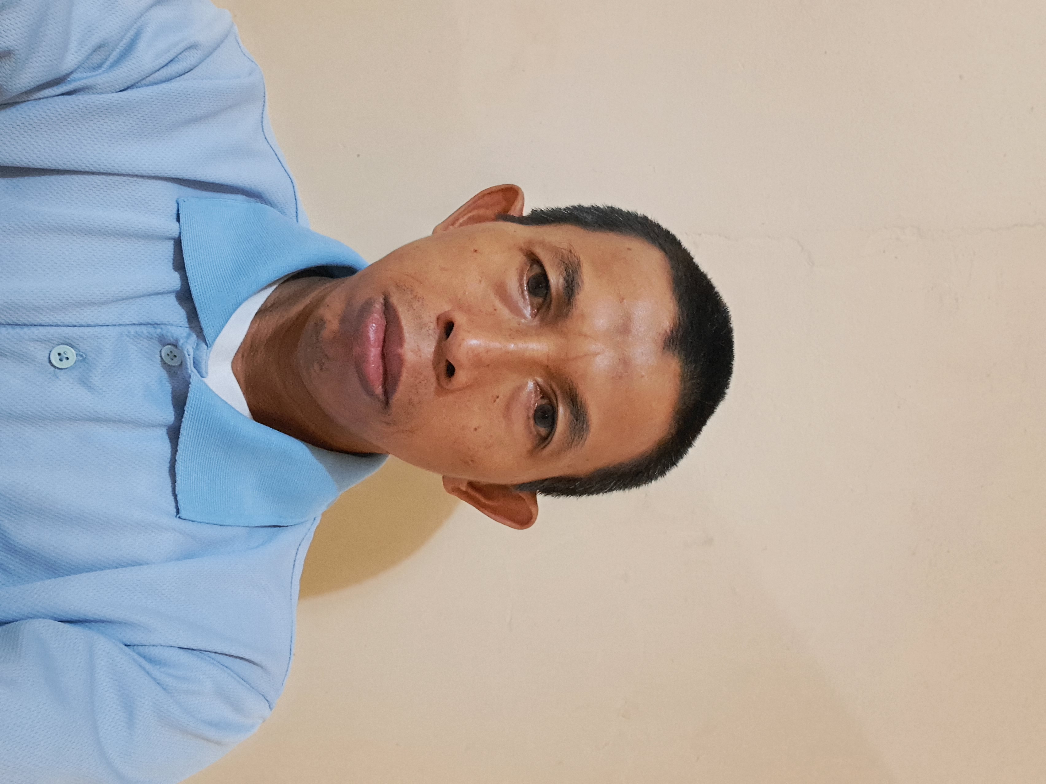 Foto Samsudin