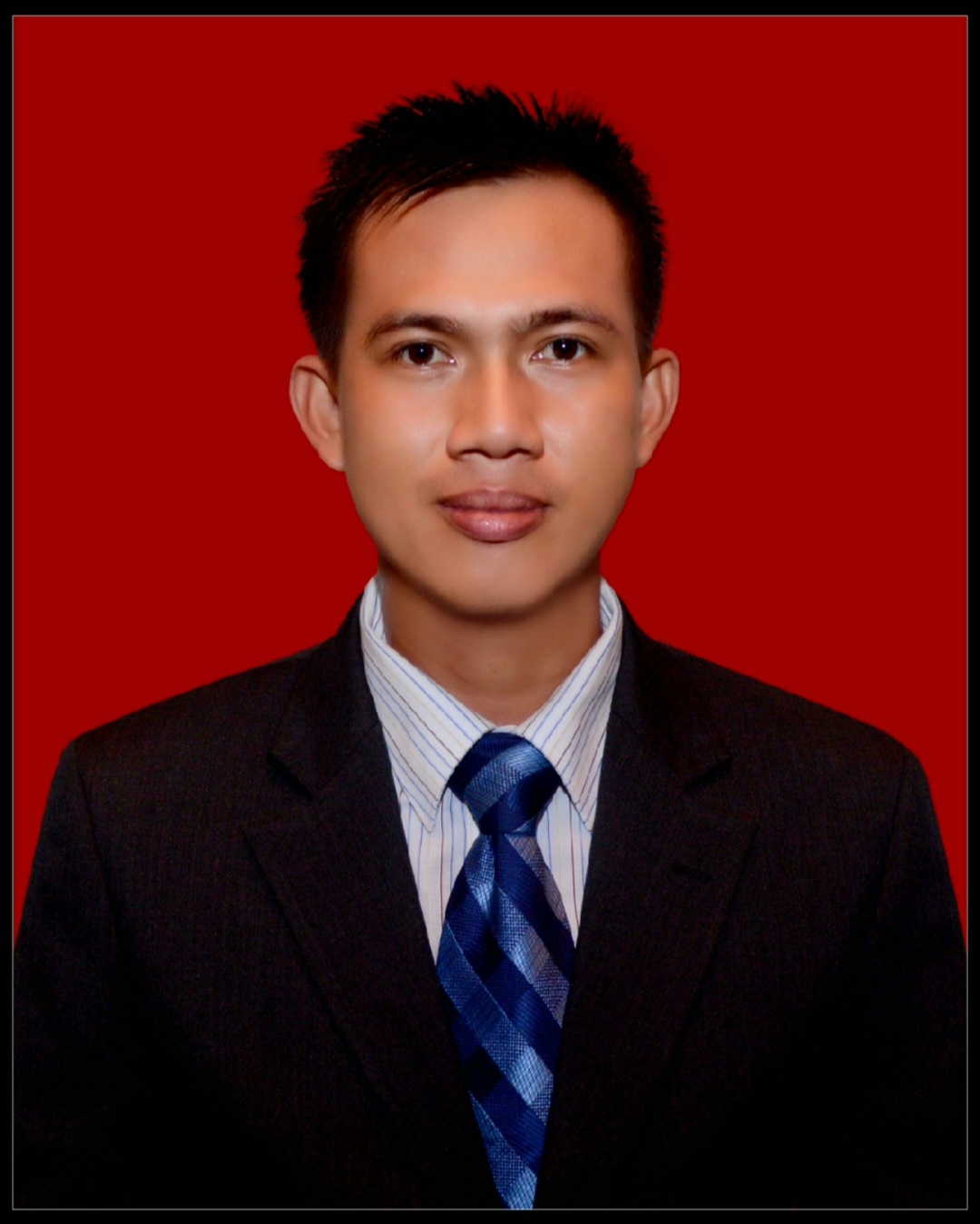 Foto Indra Gunawan