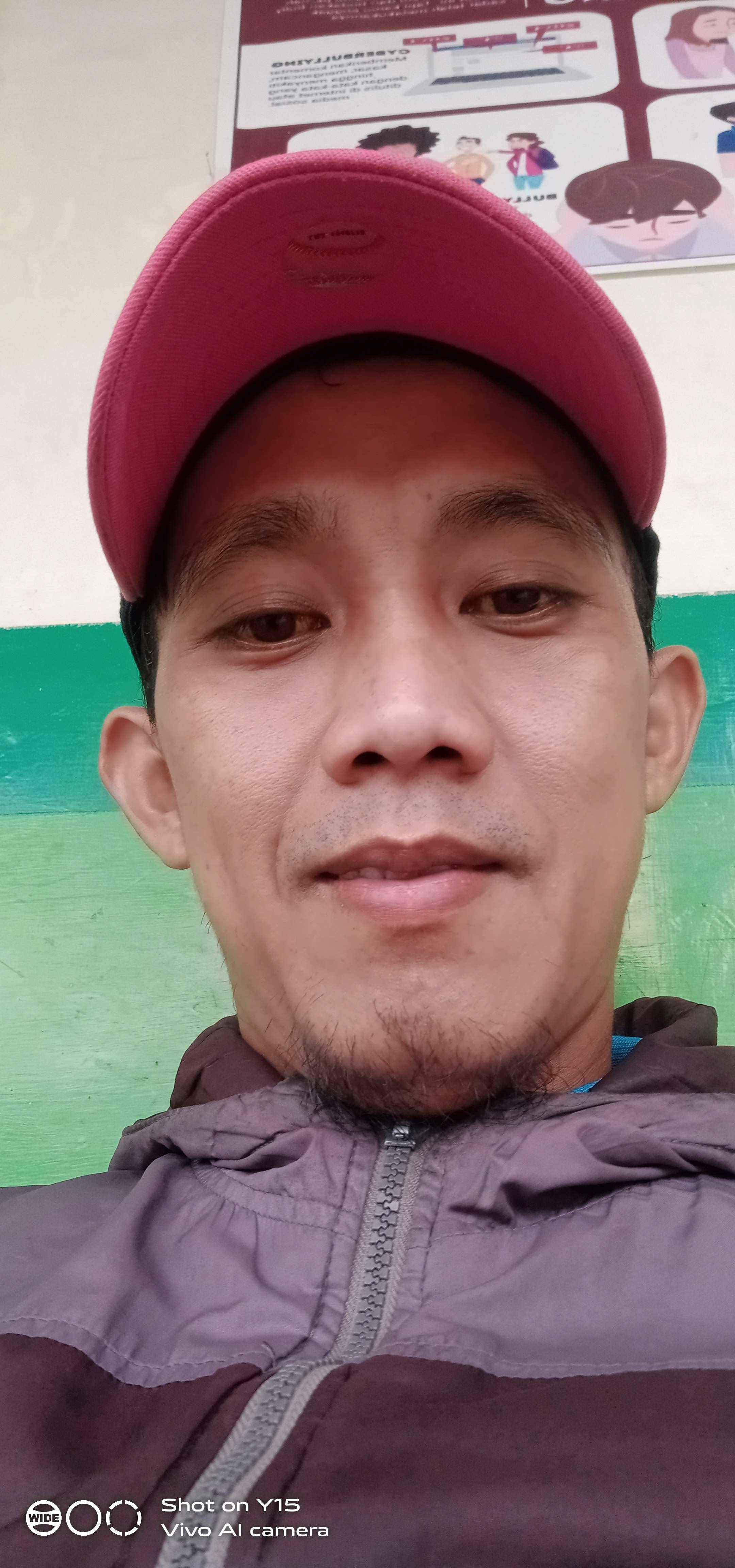 Foto Romeydon 