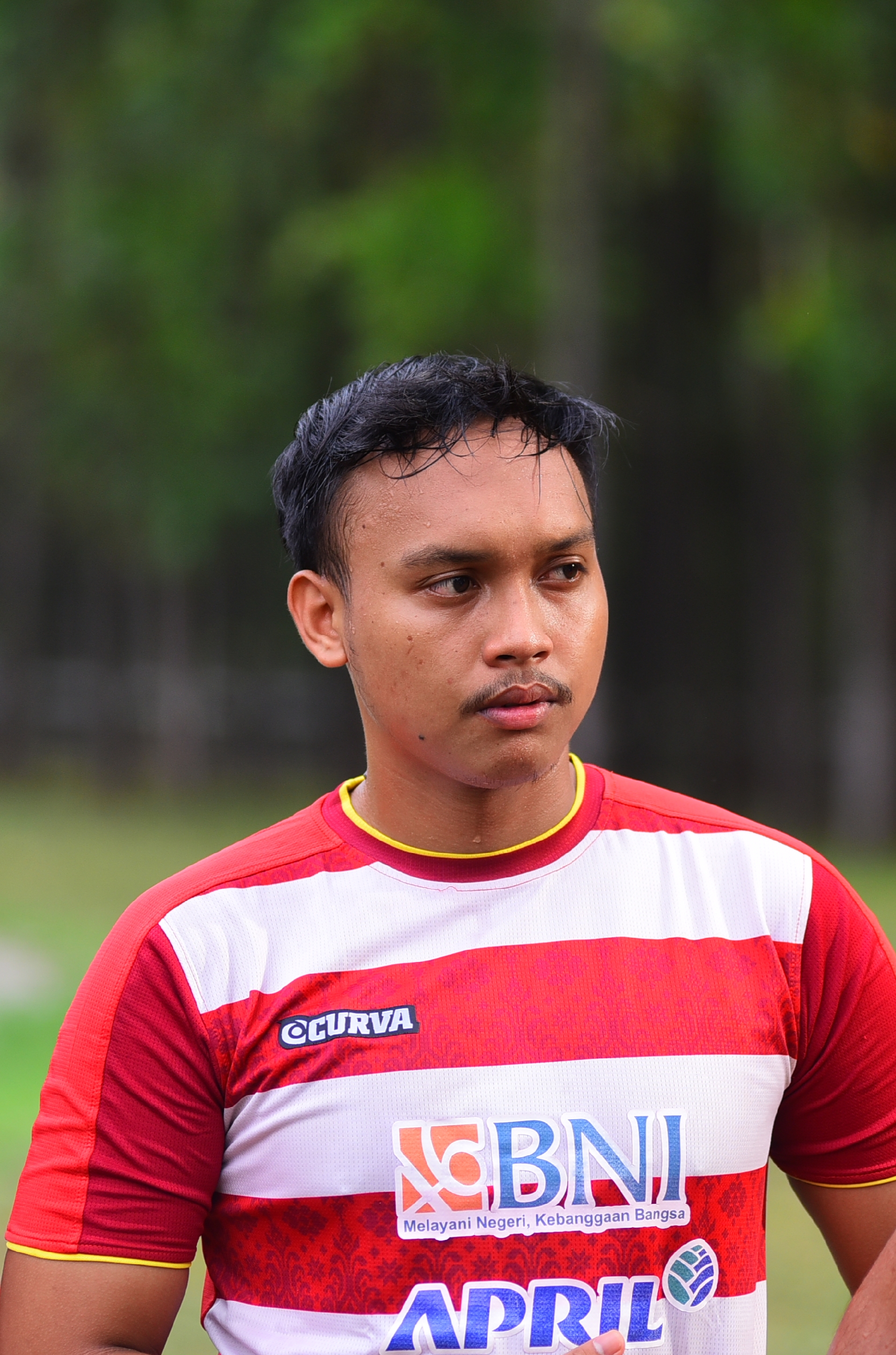 Foto Firhan abdi amali