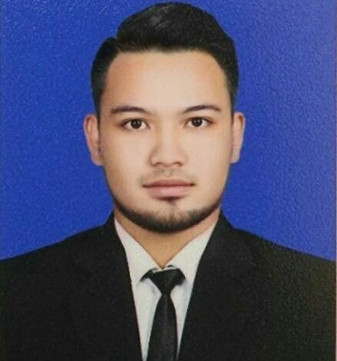 Foto Ade Wijayanto 