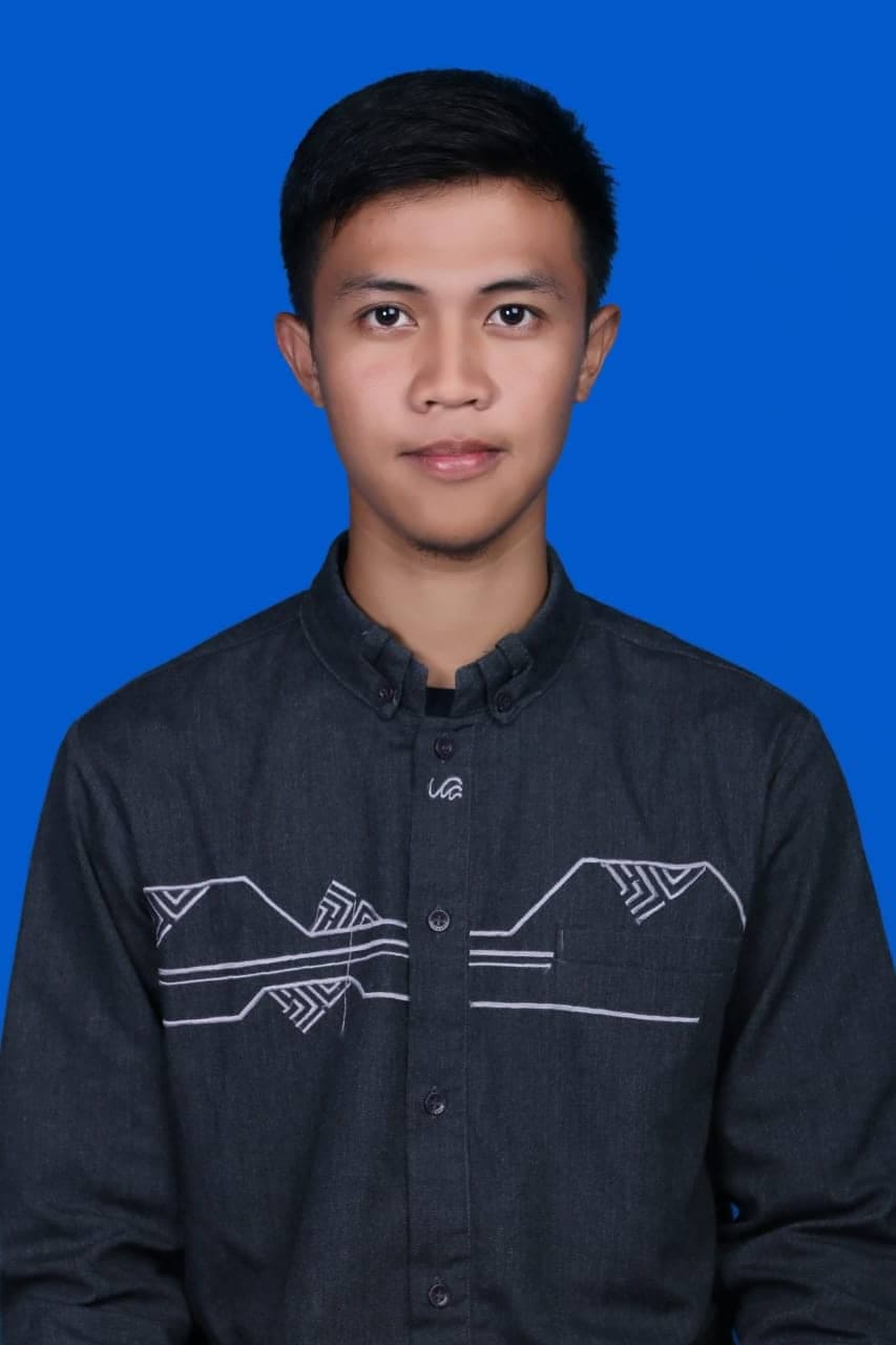 Foto Hariyandi