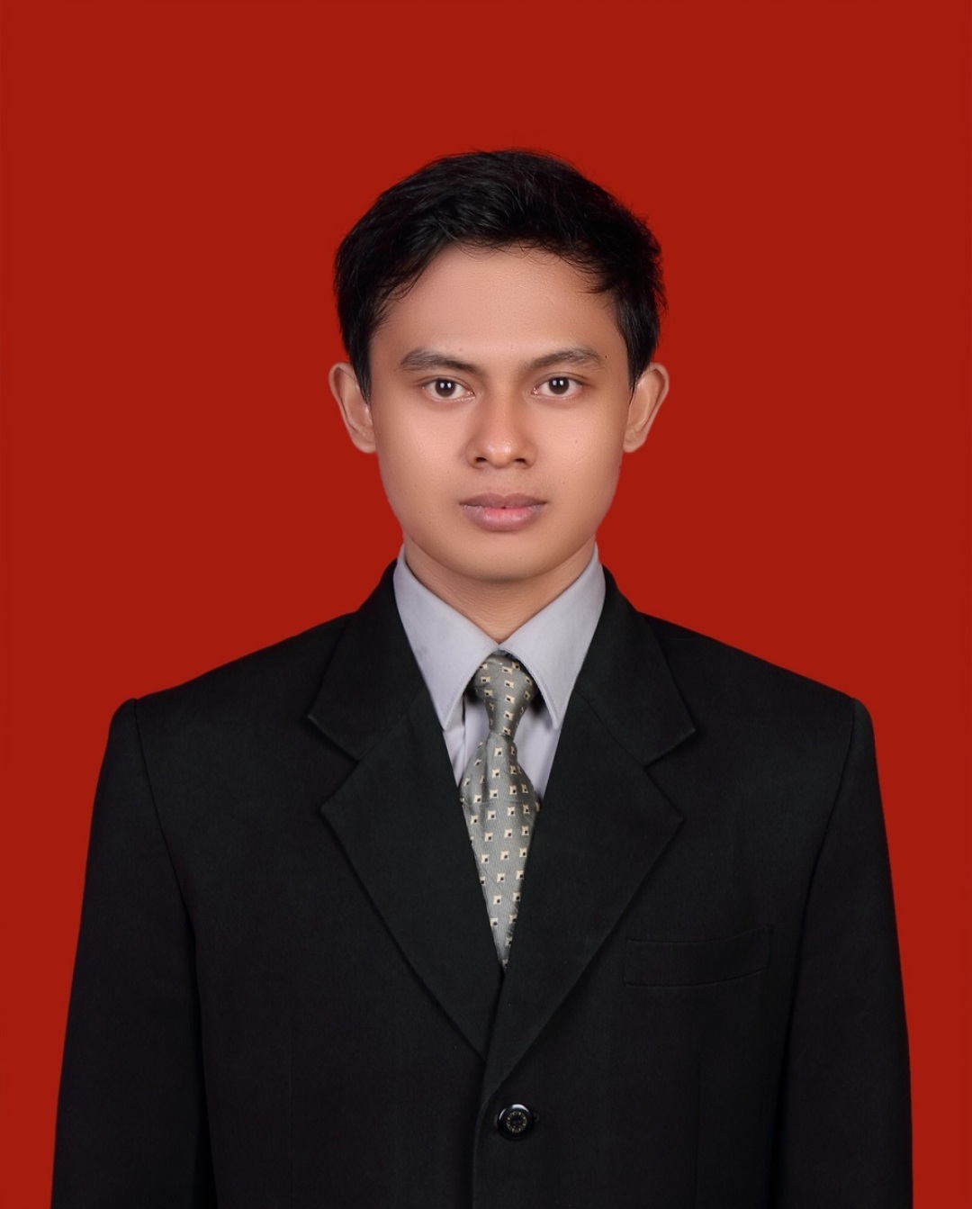 Foto Remontara