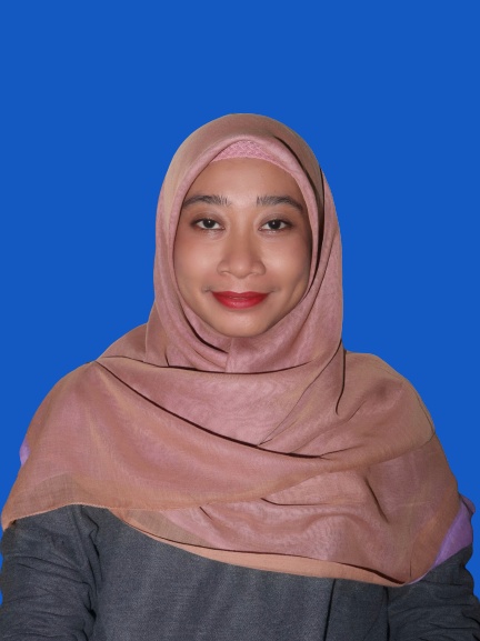 Foto NURI PERMATA WILLIS