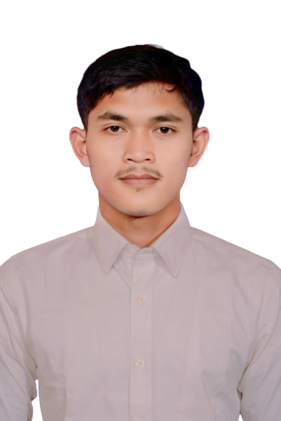Foto Muhammad Husni Fadillah