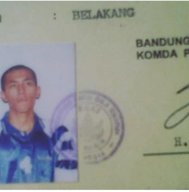 Foto Junaedi