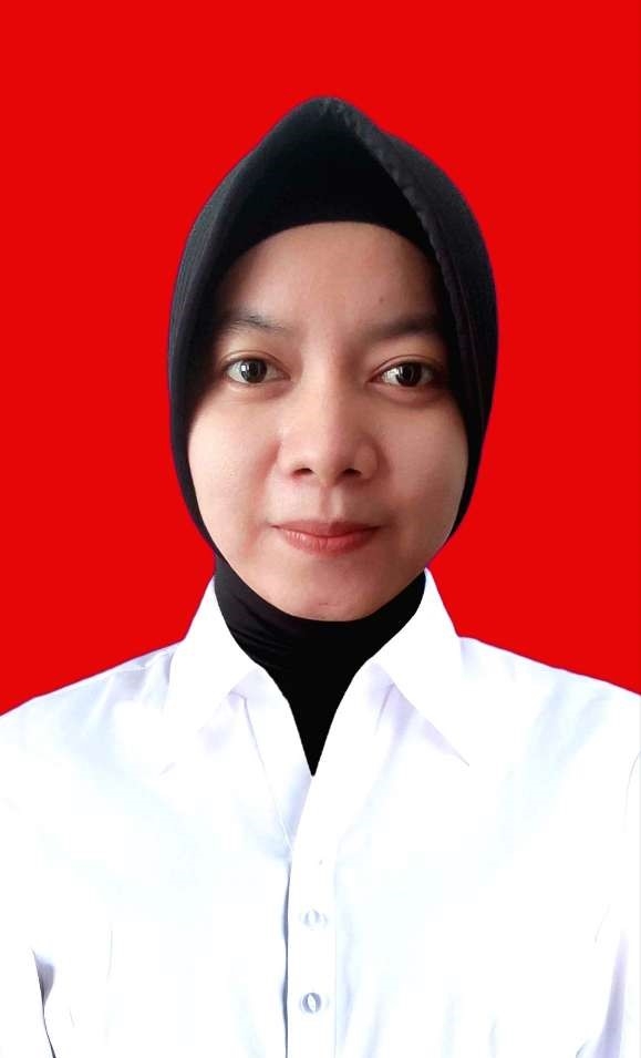 Foto SERLI ERLINA