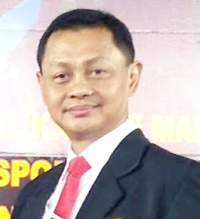 Foto Asep Kusnendar 