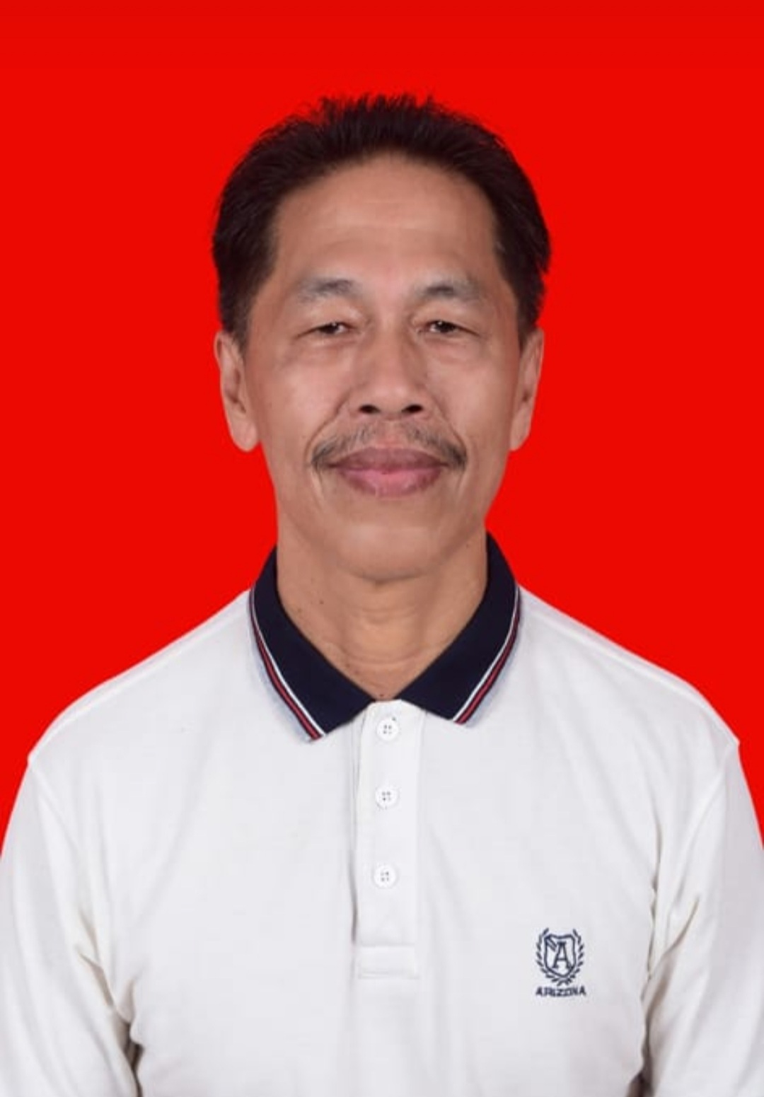 Foto Imam