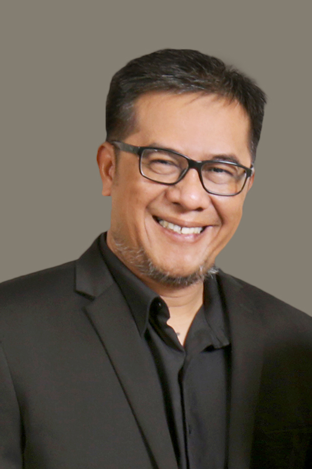 Foto Alam Makhmudin