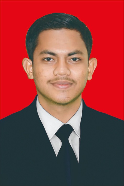 Foto BAGAS FIRMANSYAH