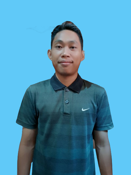 Foto Febi Agung Kurniawan