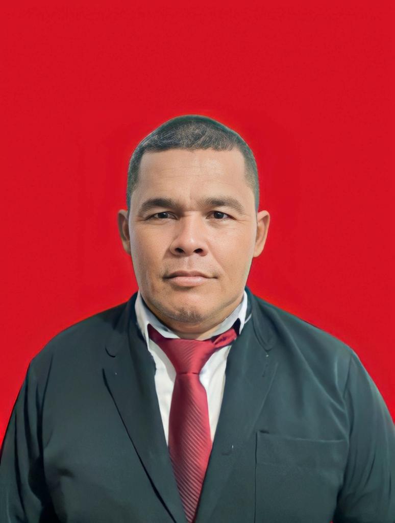 Foto Heryadi