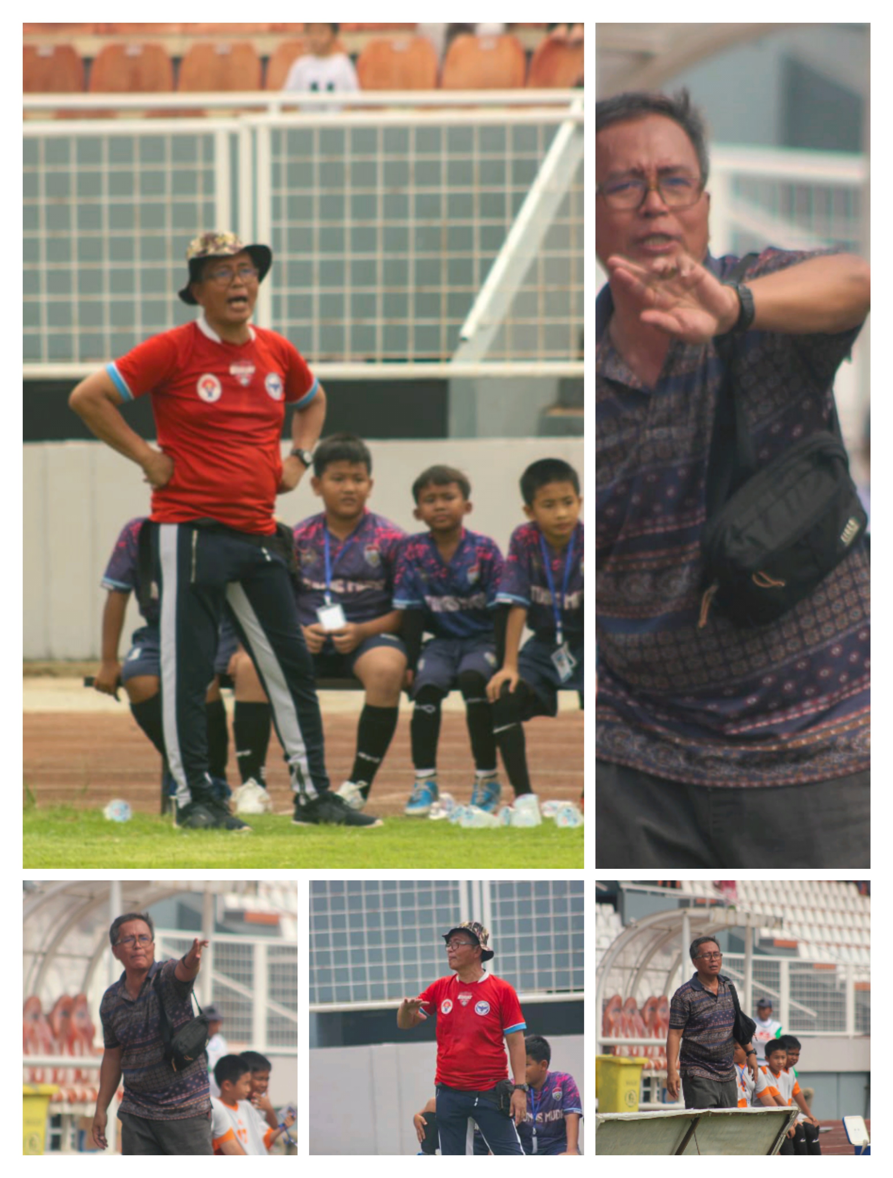 Foto Pery Hernawan 