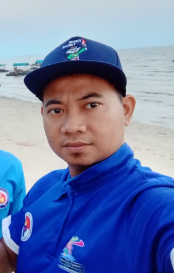 Foto Doni Saputra