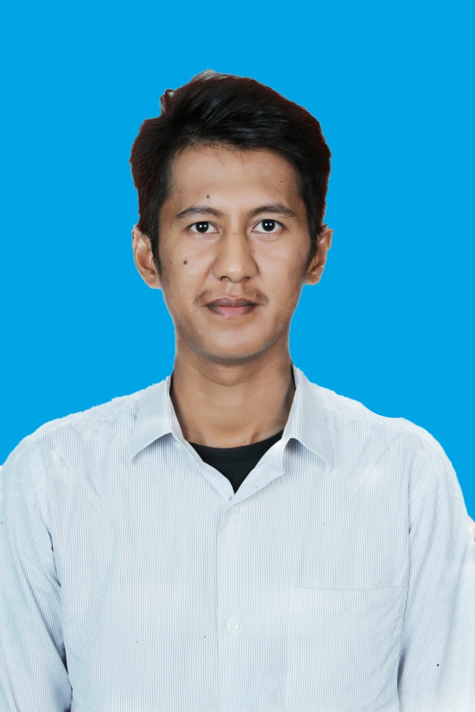Foto Rendy abrasyi