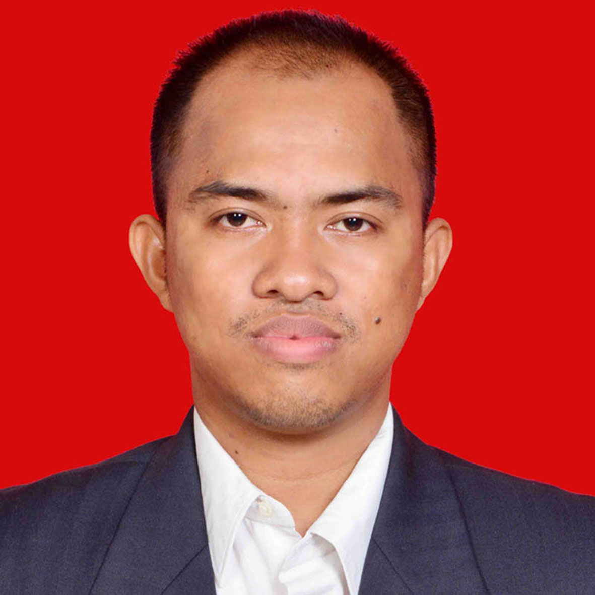 Foto I Putu Agustya Maswinatha