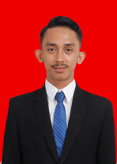 Foto Reynaldo