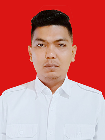 Foto ADRYAN EDWAR