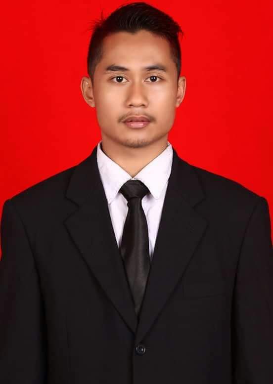 Foto Dede suryana