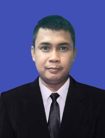 Foto Andri Irwanto