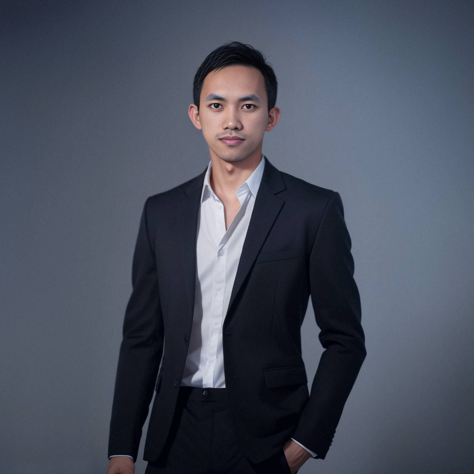 Foto miftahul farhan