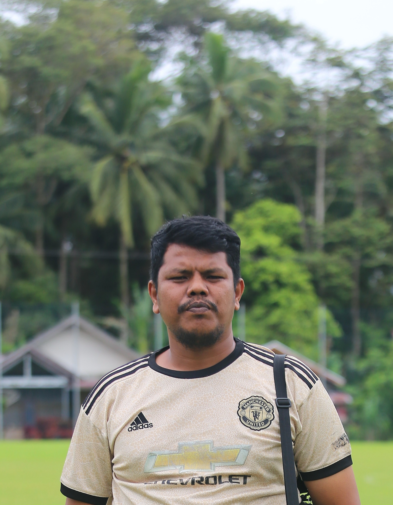 Foto Ikhwan