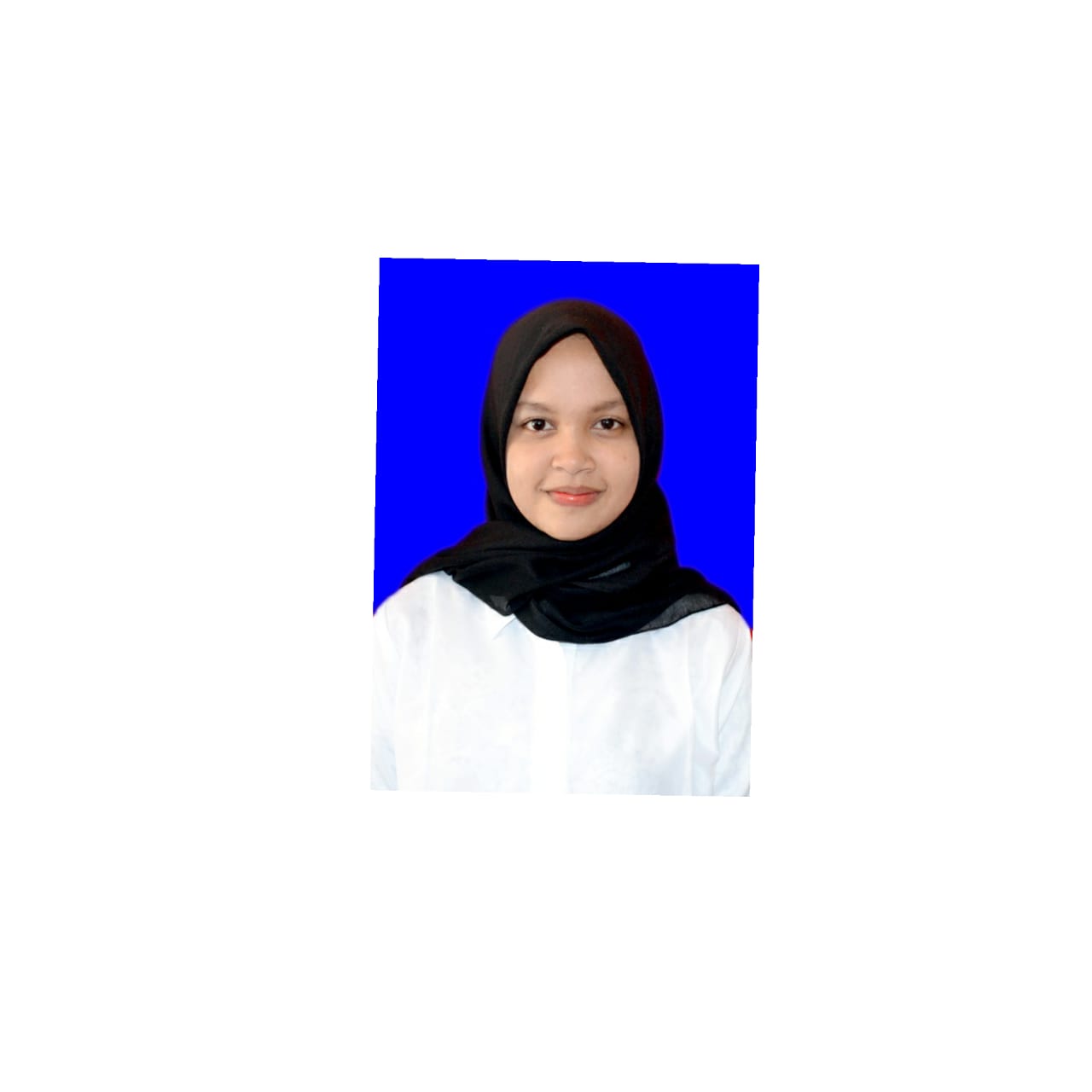 Foto Hikmatul Hasanah 