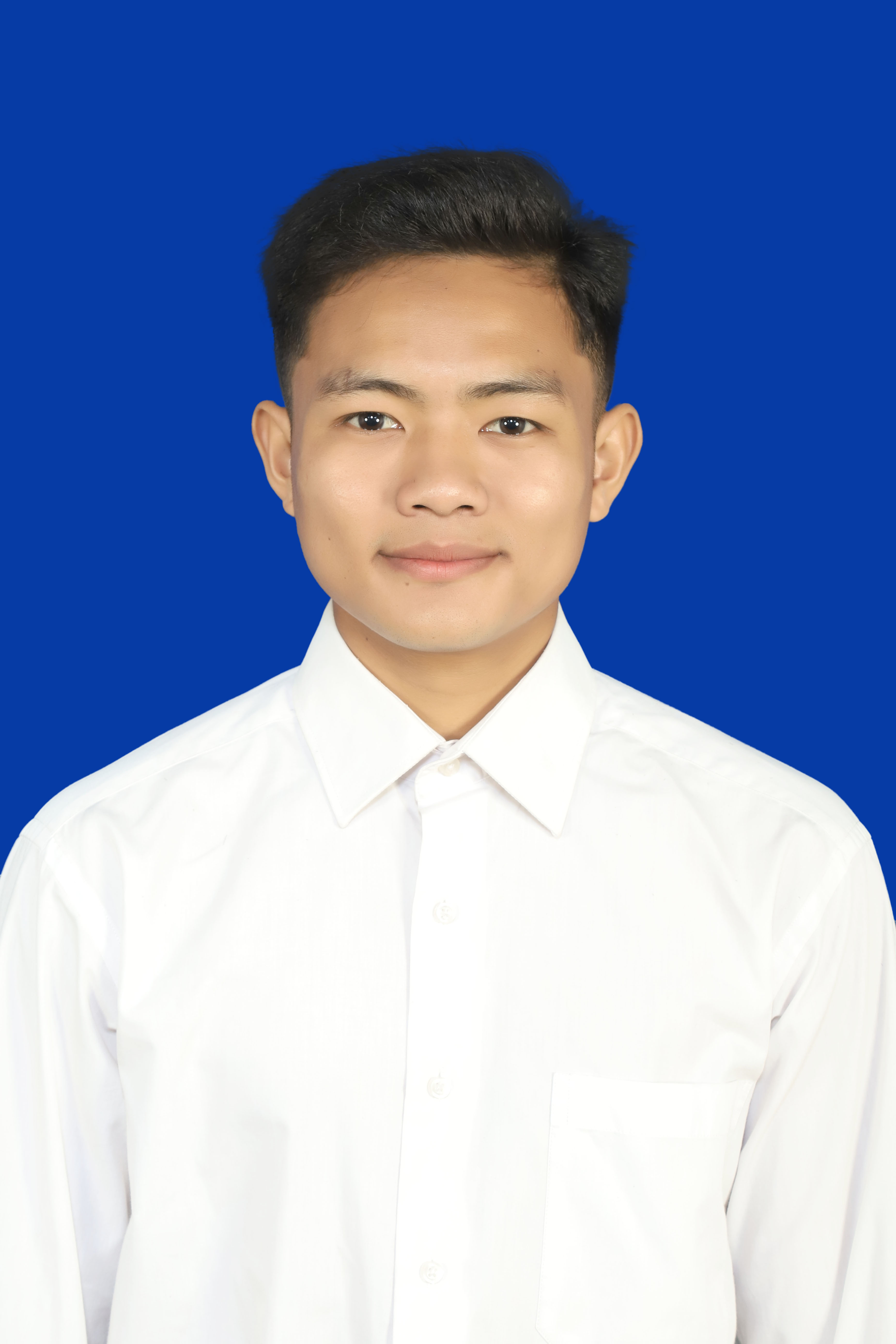 Foto ALFI SYIFA NILA MUNA