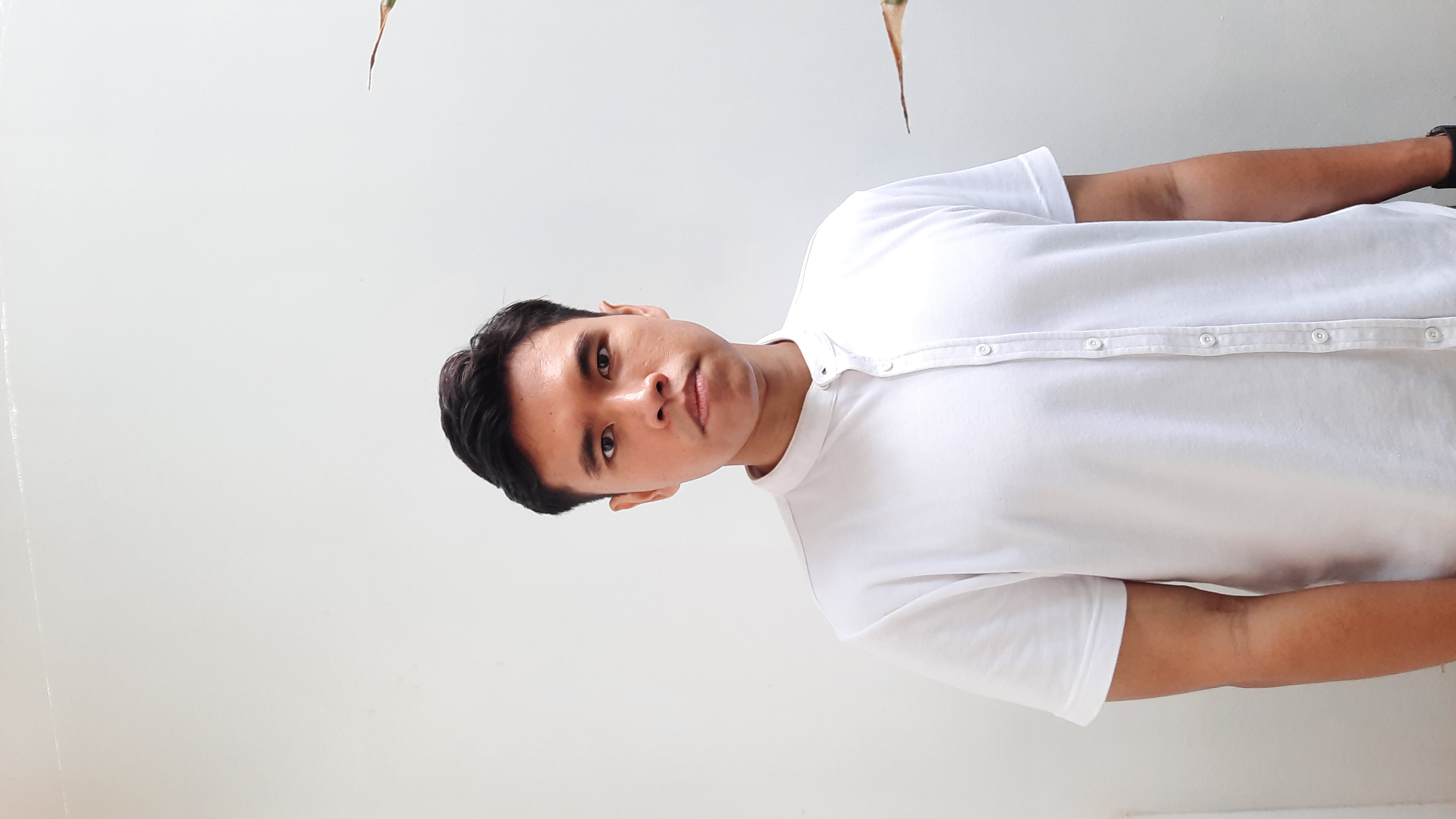 Foto Wira Kumara
