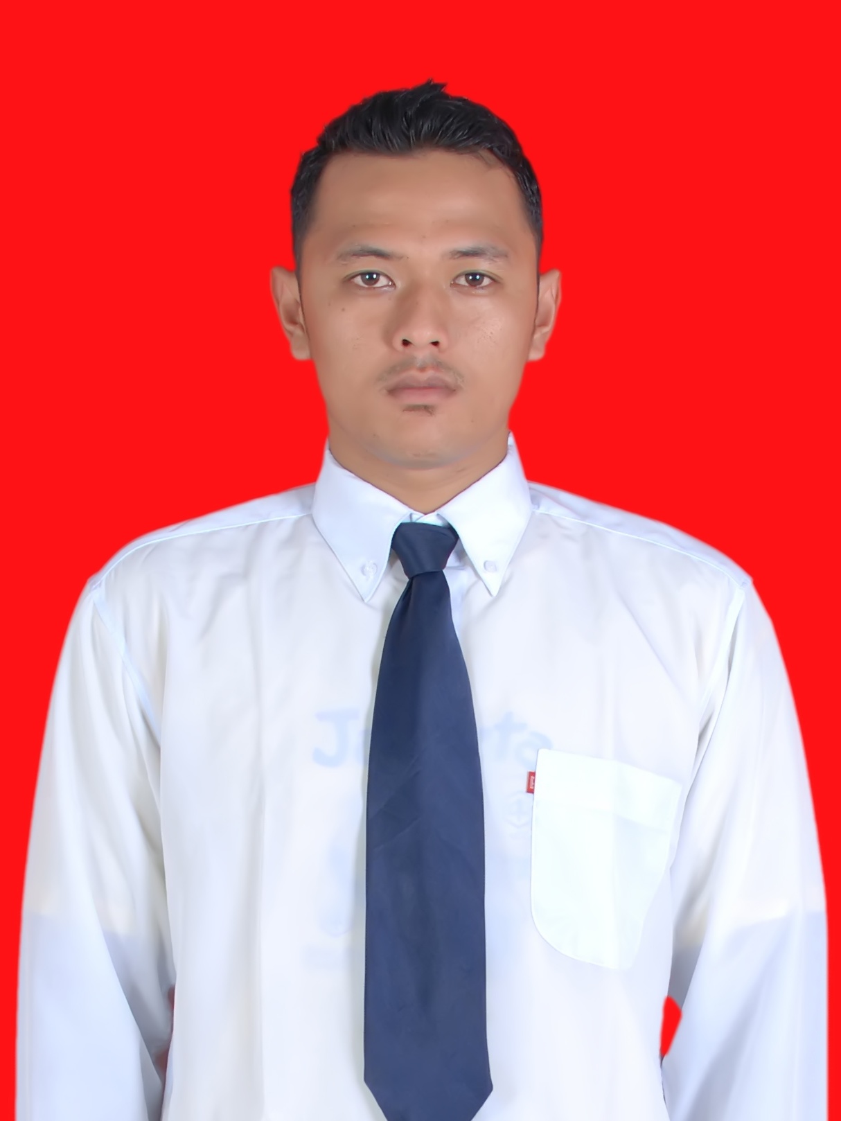 Foto SATRIA ARFIANSAH