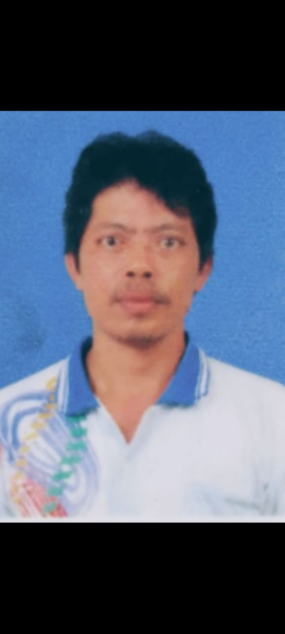 Foto KURNIADIANTO