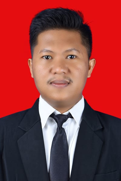 Foto SUMITRO ARIE WIBOWO