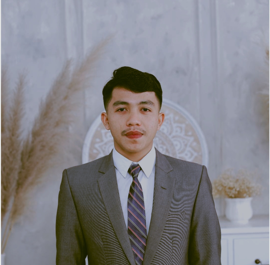 Foto Muhammad Rifki 
