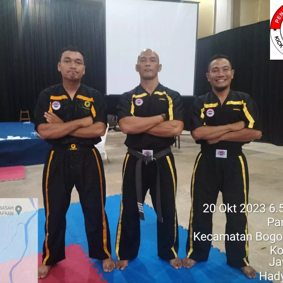 Foto Alle saputra,S.Pd