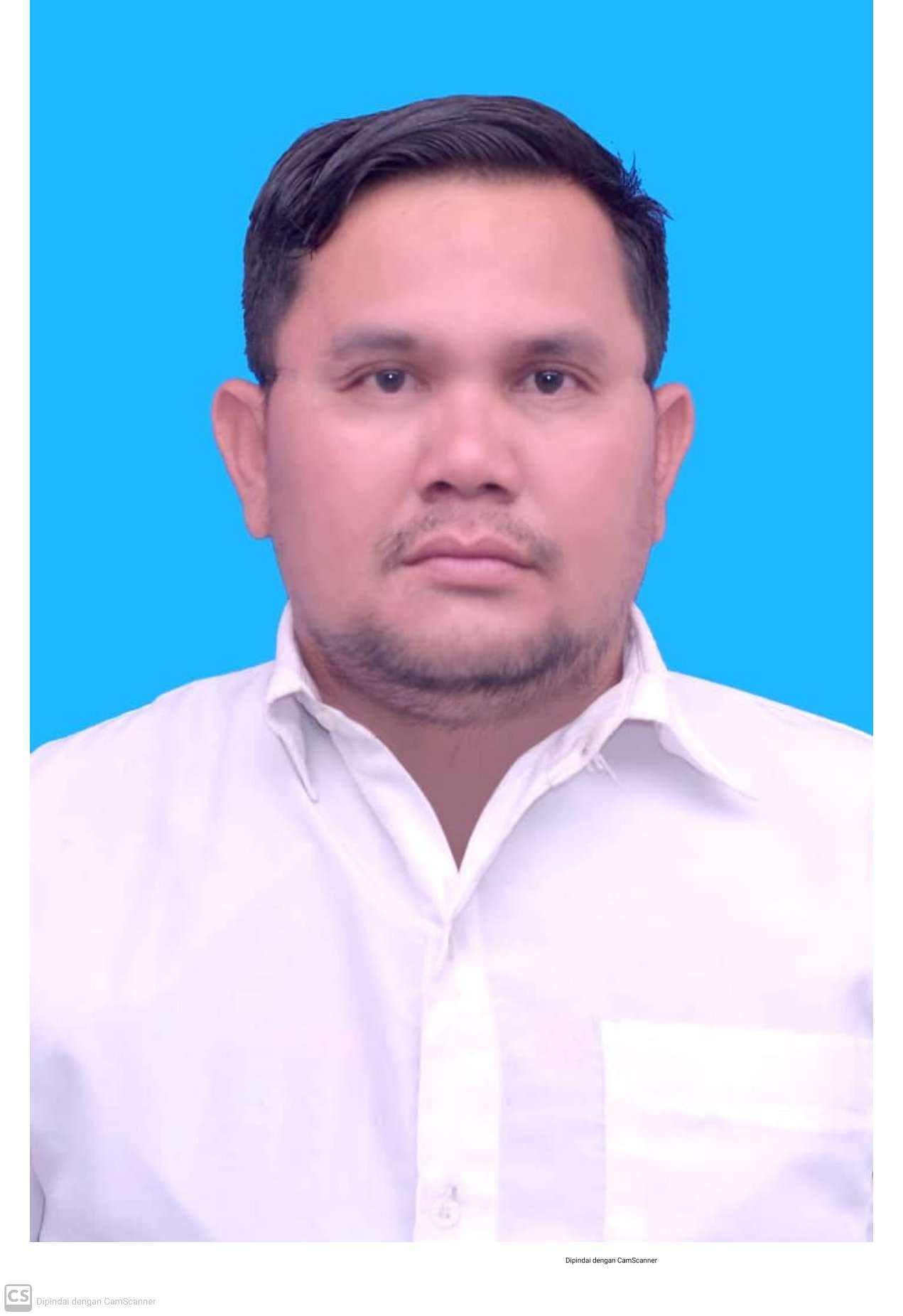 Foto MAUREND KARMA JAYA A.Md
